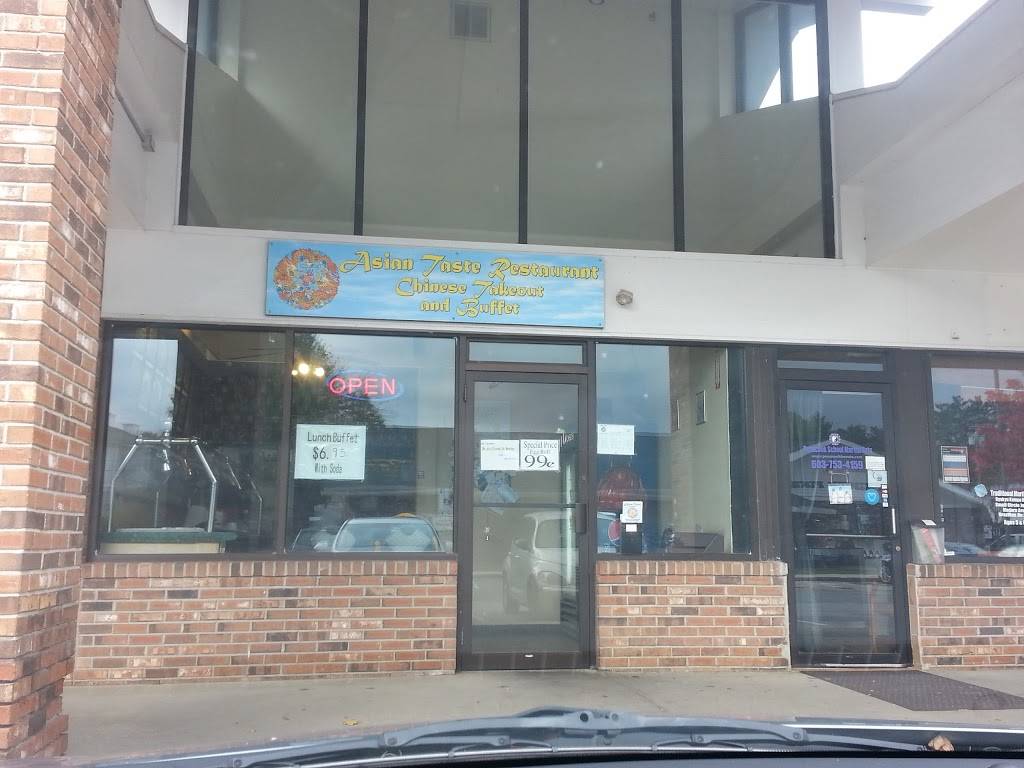 Asian Taste | restaurant | 15 Village St, Penacook, NH 03303, USA | 6037538855 OR +1 603-753-8855