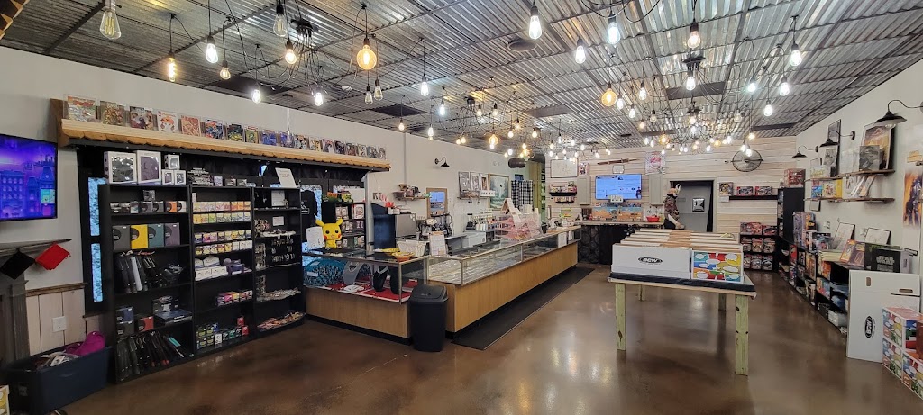 High Noon | cafe | 4582 Cumberland Rd Suite 116, Fayetteville, NC 28306, USA | 9103396302 OR +1 910-339-6302