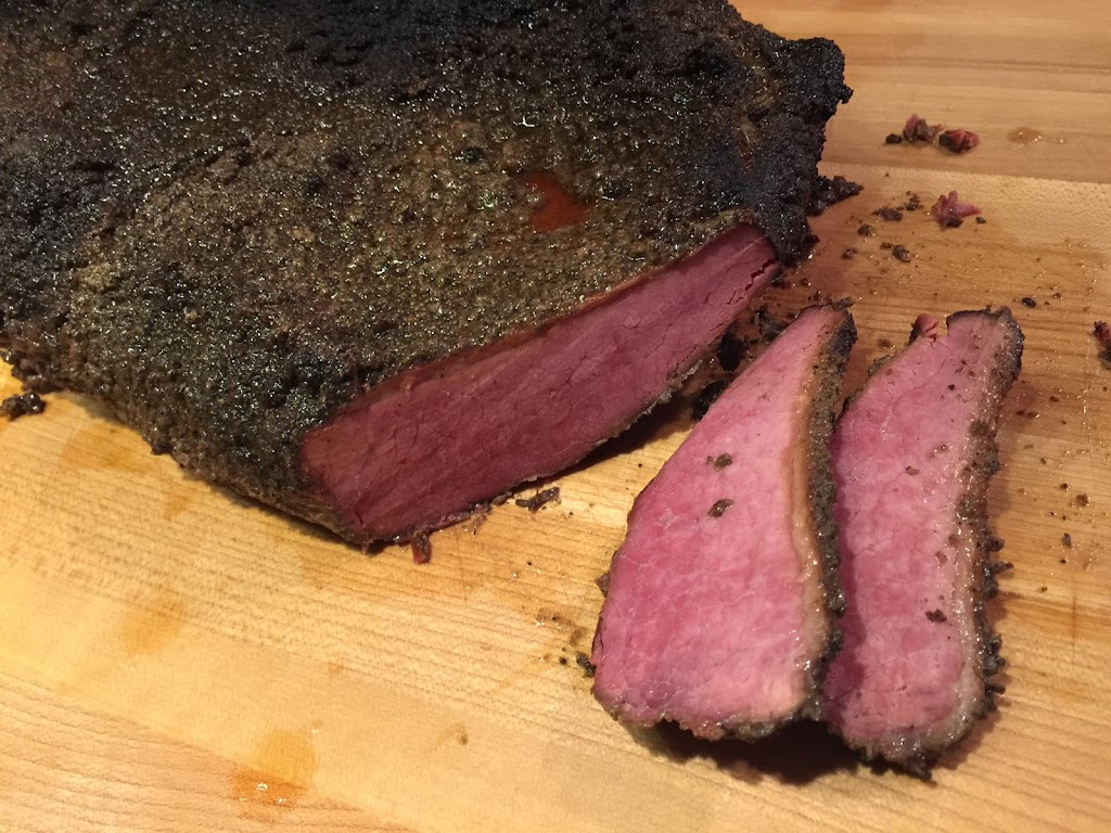 Bourbons Smokehouse | restaurant | 280 E Lincoln Hwy C, New Lenox, IL 60451, USA | 7087191585 OR +1 708-719-1585