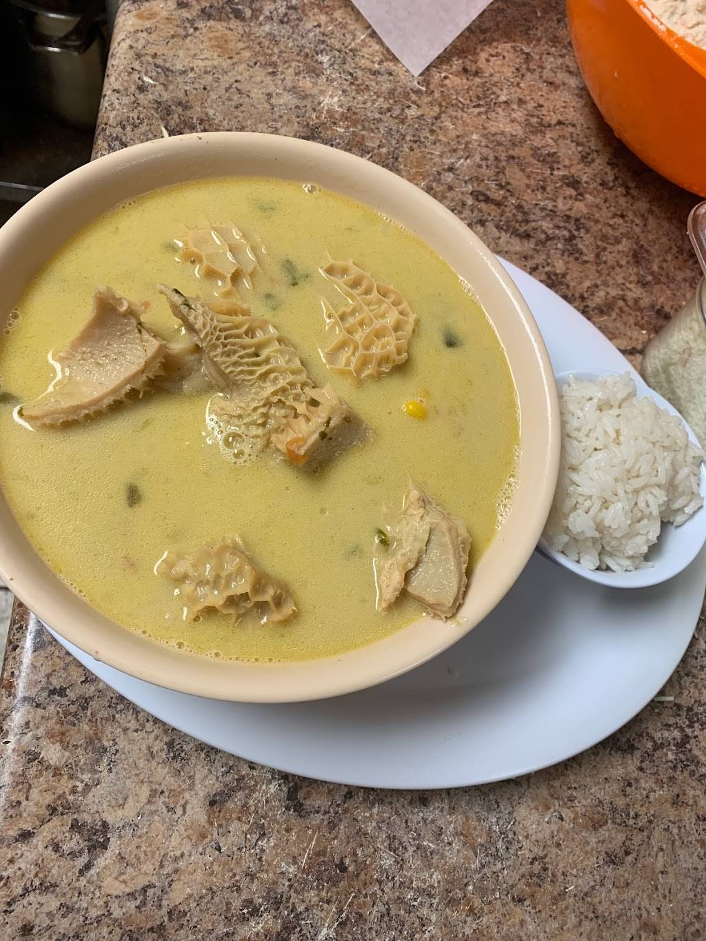 Catrachitas Restaurant | restaurant | 6427 Bissonnet St, Houston, TX 77074, USA | 2818098490 OR +1 281-809-8490