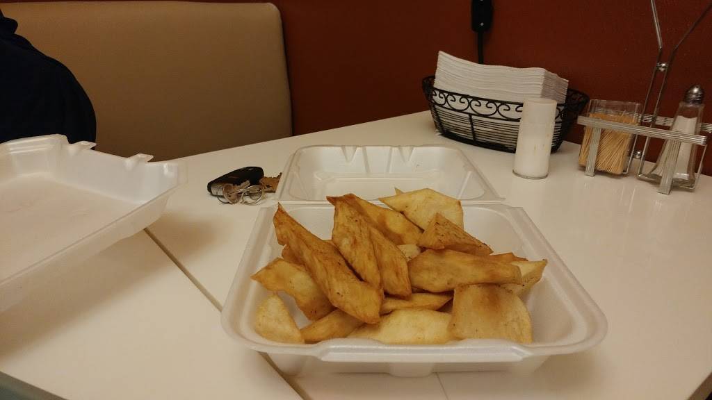 Elder Paintsils African Restaurant | restaurant | 984 Main St, Worcester, MA 01603, USA | 5087555110 OR +1 508-755-5110