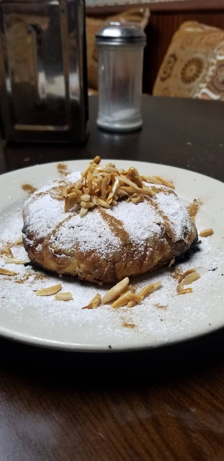 BAB MARRAKECH | restaurant | 7317 5th Ave, Brooklyn, NY 11209, USA | 7184916000 OR +1 718-491-6000