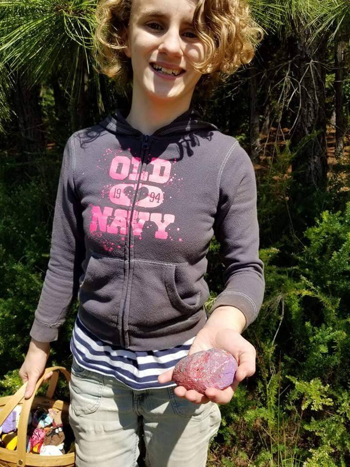 Auntie Annes | cafe | 771 S 30th St, Heath, OH 43056, USA | 7405220669 OR +1 740-522-0669