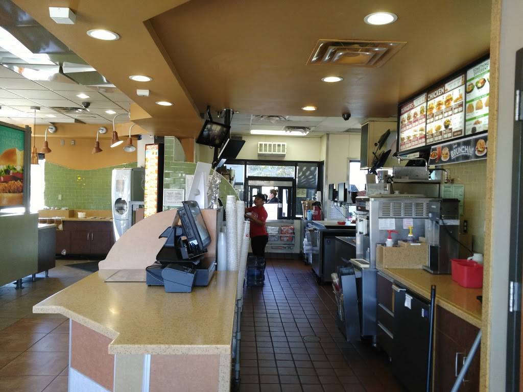 Jack in the Box | restaurant | 3415 Navigation Blvd, Houston, TX 77003, USA | 7132245006 OR +1 713-224-5006