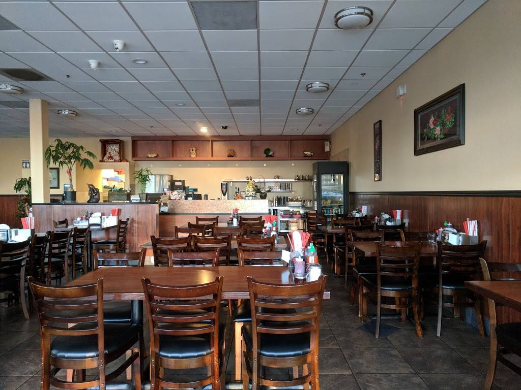 Kevins Noodle House | restaurant | 188 Skyline Plaza, Daly City, CA 94015, USA | 4157695788 OR +1 415-769-5788