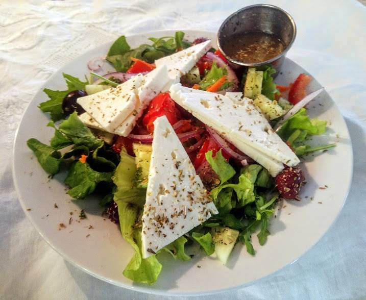 Démen-Ciel | restaurant | 5237 Boulevard Lévesque E, Laval, QC H7C 1N4, Canada | 5149702687 OR +1 514-970-2687