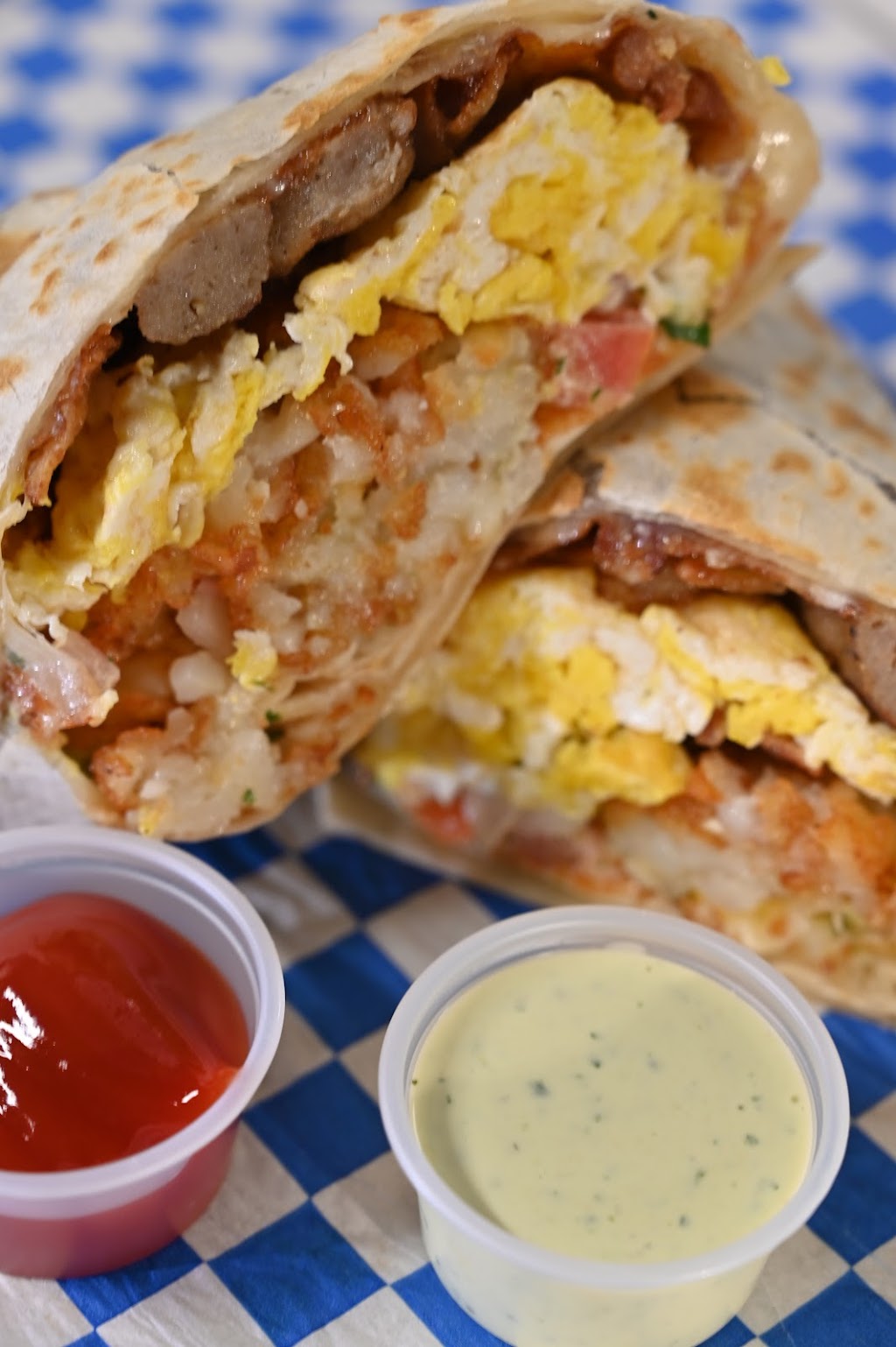 Niños Birreria | restaurant | 11807 NE Sandy Blvd, Portland, OR 97220, USA | 9713778848 OR +1 971-377-8848