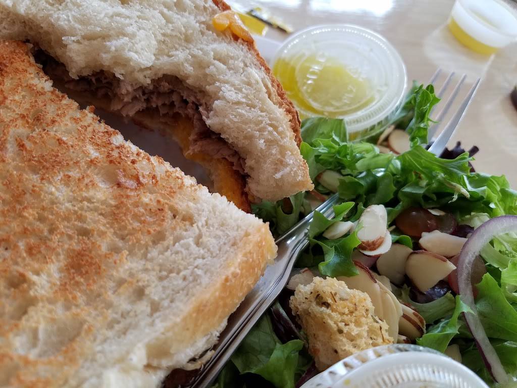 Rustic Eatery | restaurant | 25343 Wayne Mills Pl, Valencia, CA 91355, USA | 6612548100 OR +1 661-254-8100