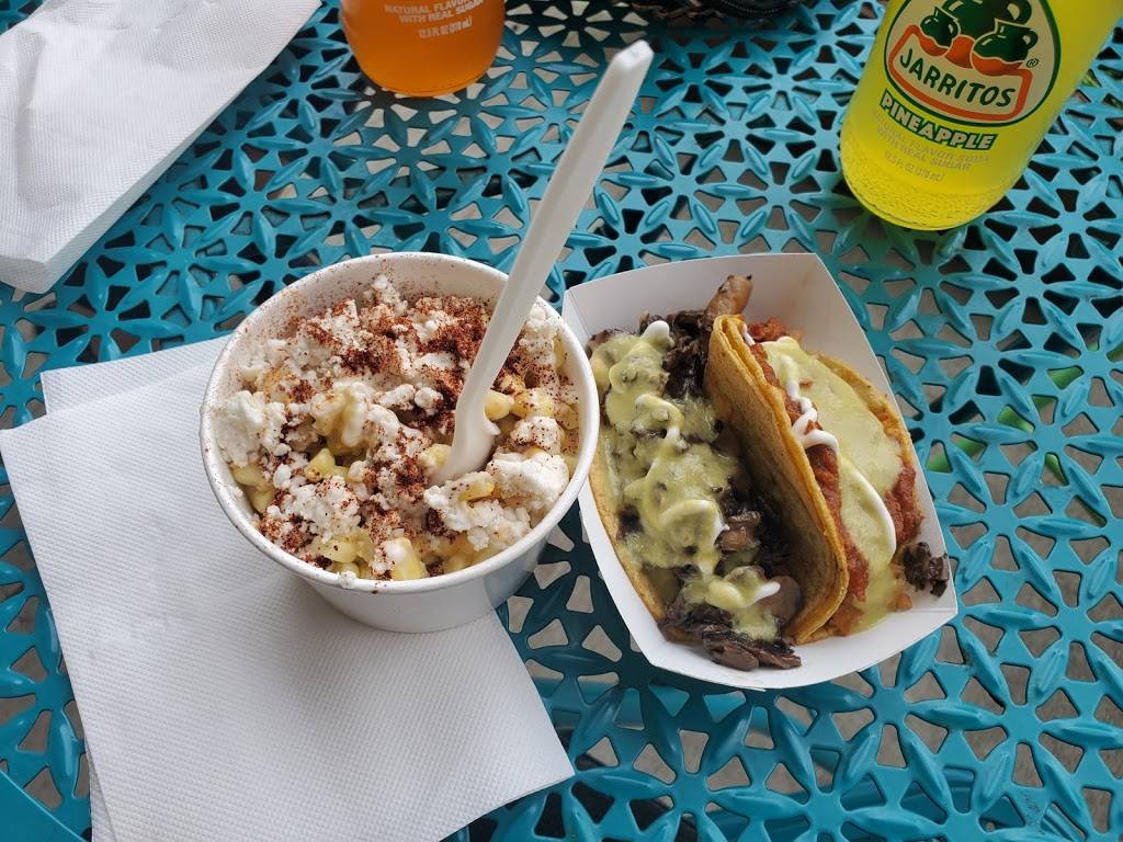 Chilango PDX | restaurant | 2223 NE Alberta St, Portland, OR 97211, USA | 6504525767 OR +1 650-452-5767