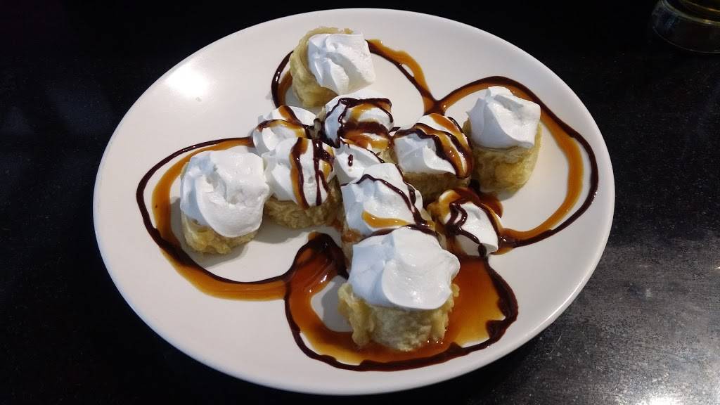 Sushi Stop Hollywood | restaurant | 5917 Franklin Ave, Los Angeles, CA 90068, USA | 3234682496 OR +1 323-468-2496