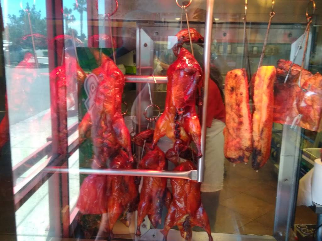 Foods 2 Go | restaurant | 5000 S Decatur Blvd, Las Vegas, NV 89118, USA | 7028892888 OR +1 702-889-2888