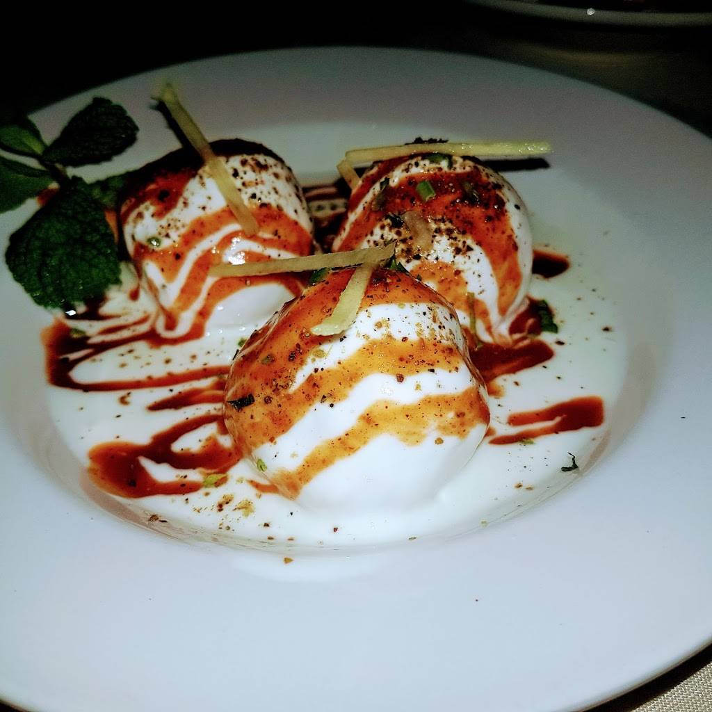 Prince of India | restaurant | 1235 Fairview St, Burlington, ON L7S 2H9, Canada | 9053331331 OR +1 905-333-1331