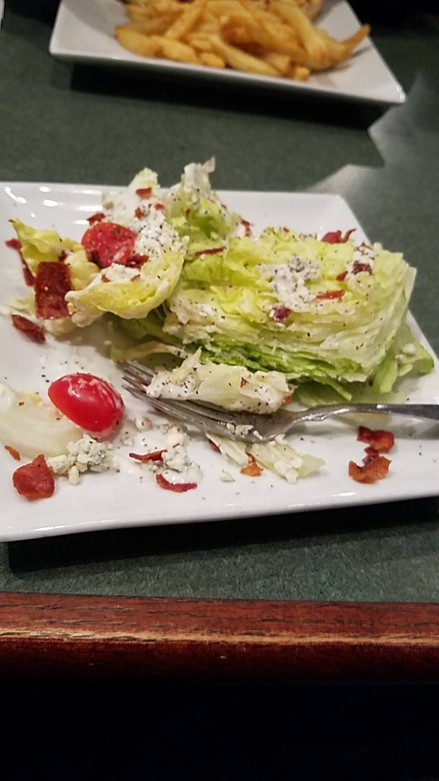 The Greene Turtle Sports Bar & Grille | restaurant | 20 Magothy Beach Rd, Pasadena, MD 21122, USA | 4104370075 OR +1 410-437-0075