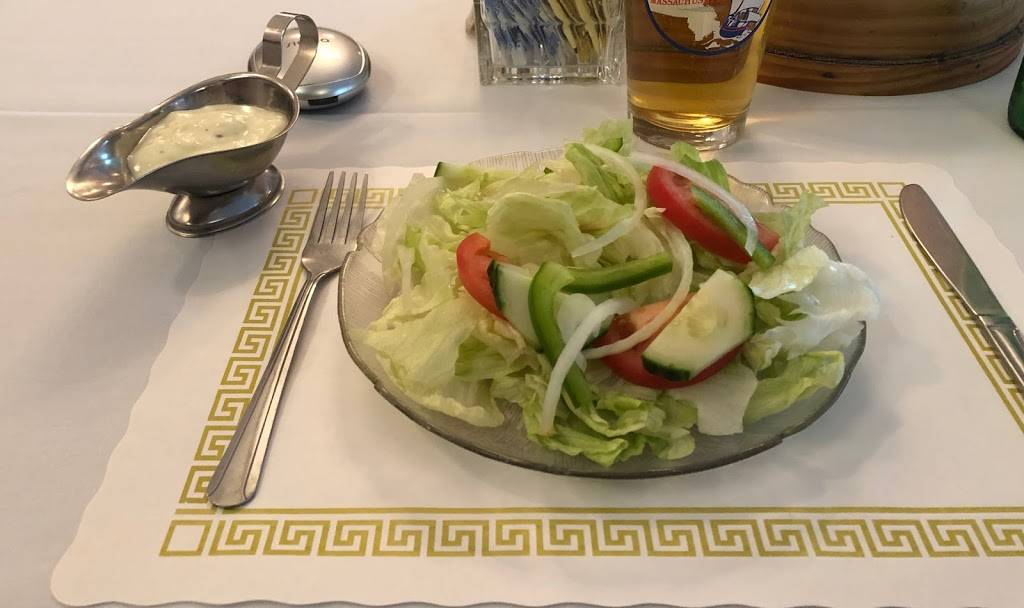 Friends Restaurant & Pub | restaurant | 350 Market St, Lowell, MA 01852, USA | 9784538285 OR +1 978-453-8285