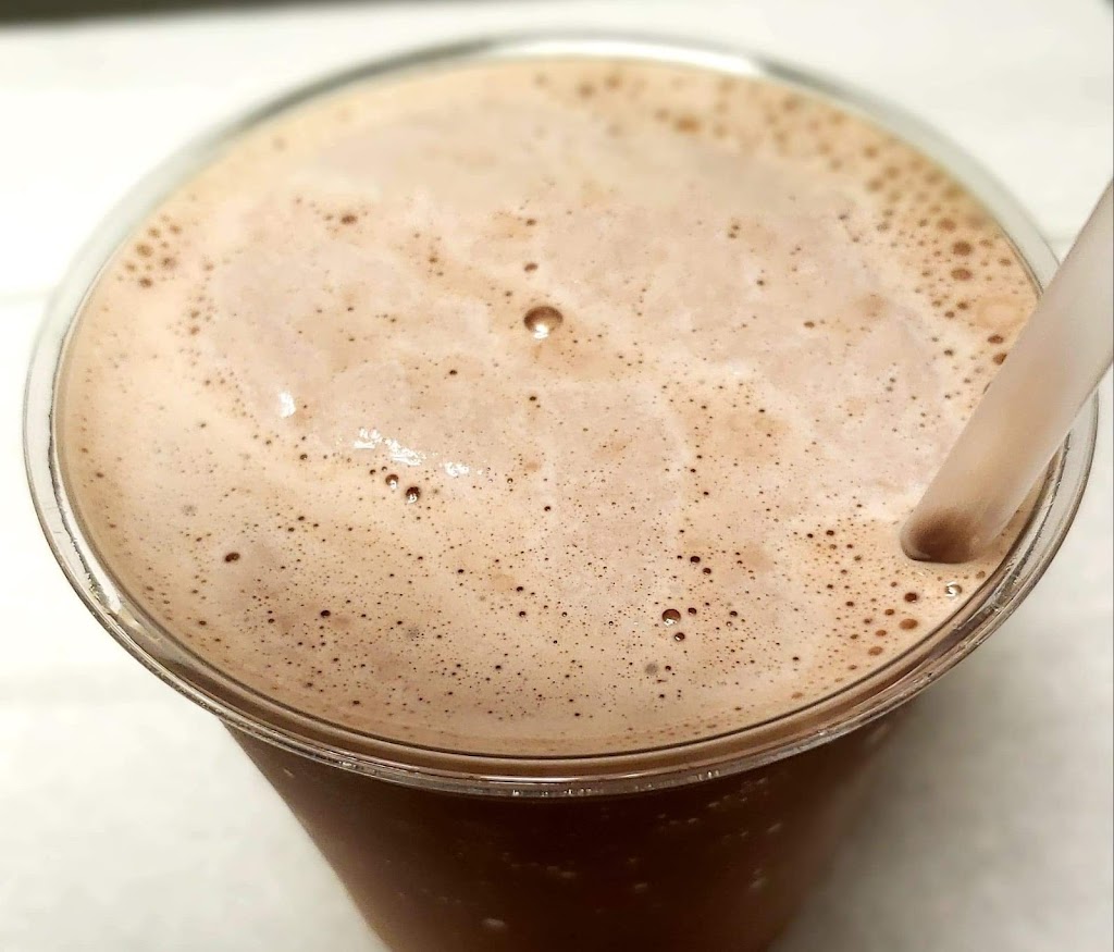 Local Market and Deli | restaurant | 1850 62nd Ave N, St. Petersburg, FL 33702, USA | 7277884777 OR +1 727-788-4777