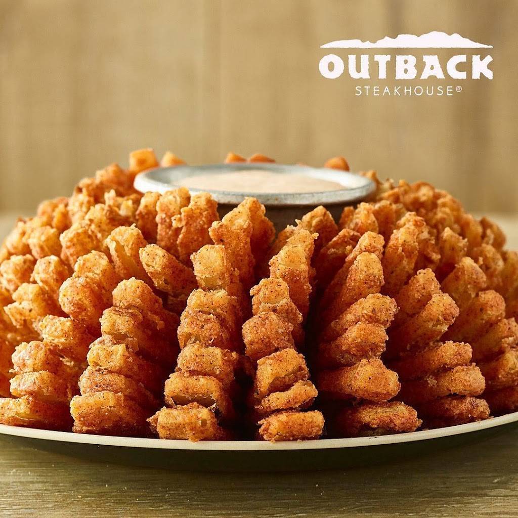 Outback Steakhouse | meal takeaway | 6201 N Federal Hwy, Fort Lauderdale, FL 33308, USA | 9547714390 OR +1 954-771-4390