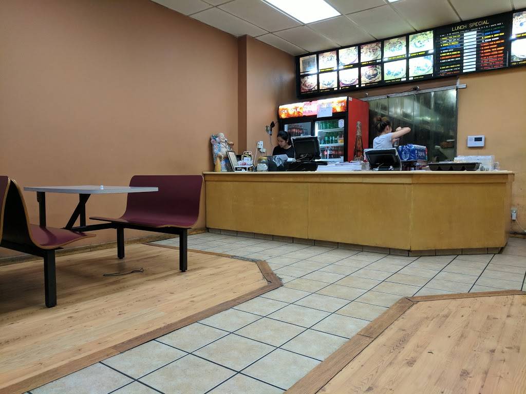 China King II | restaurant | 19 E 38th St, Indianapolis, IN 46205, USA | 3179269963 OR +1 317-926-9963