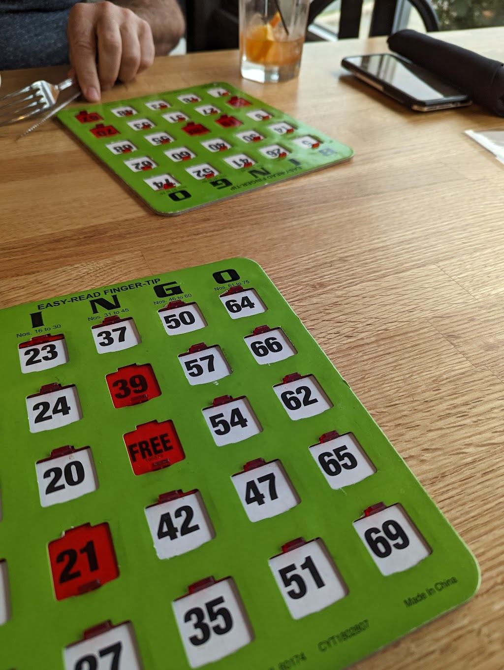 Yorkhouse Tavern and Table | restaurant | 4555 W Yorkhouse Rd, Wadsworth, IL 60083, USA | 2246373332 OR +1 224-637-3332