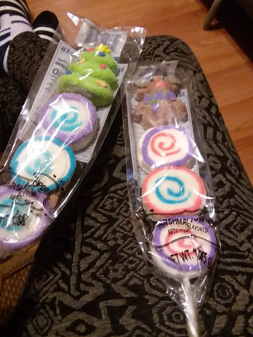 Chimi Mundo | restaurant | 664 Knickerbocker Ave, Brooklyn, NY 11237, USA | 3472953600 OR +1 347-295-3600