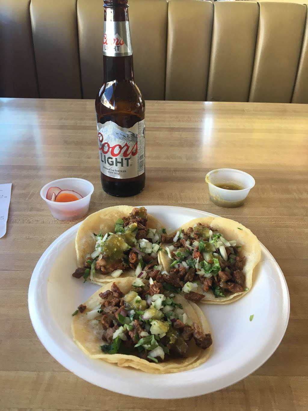 Lilys Restaurant | restaurant | 421 N Harbor Blvd, La Habra, CA 90631, USA | 5626917242 OR +1 562-691-7242