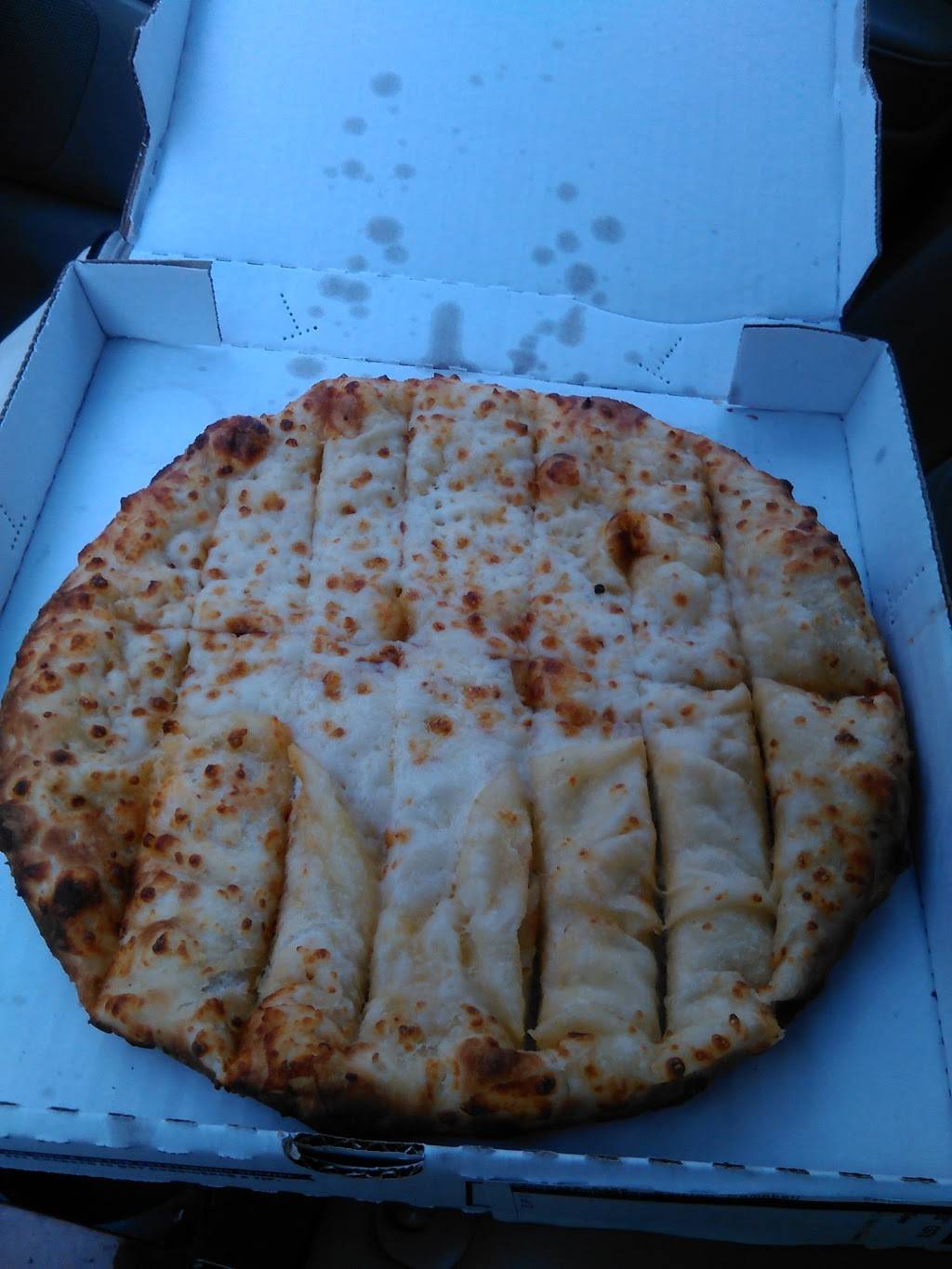 Papa Johns Pizza | restaurant | 435 Shadeland Ave, Indianapolis, IN 46219, USA | 3173577272 OR +1 317-357-7272