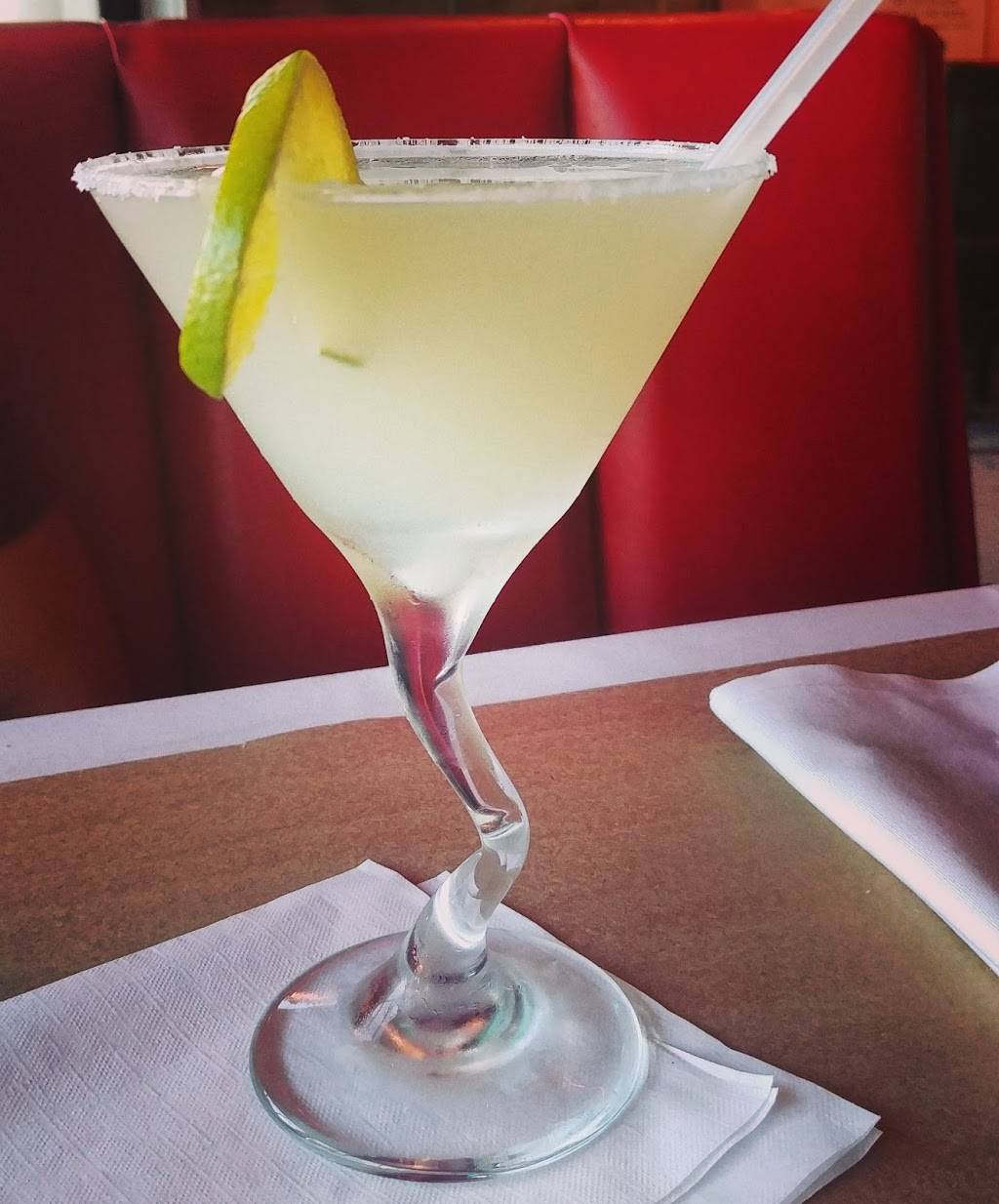 Trevinos | restaurant | 101 N Goliad St, Rockwall, TX 75087, USA | 9727228646 OR +1 972-722-8646