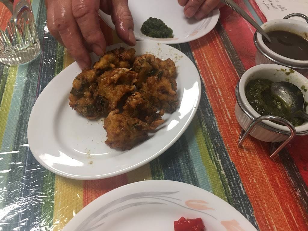 Shahi Pakwan | restaurant | 401 E State St G, Ithaca, NY 14850, USA | 6078821972 OR +1 607-882-1972