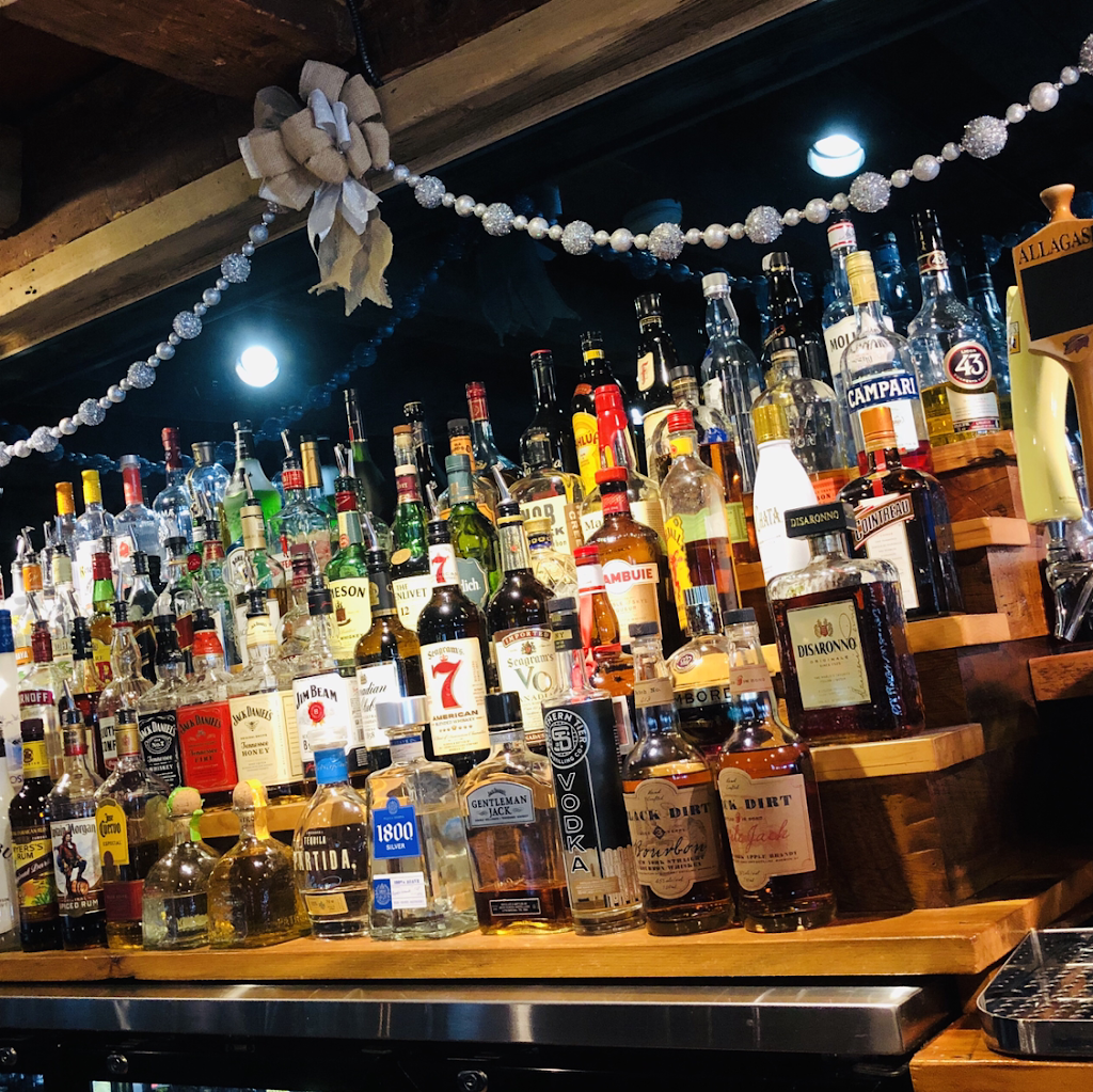 Sugar Loaf Taphouse | restaurant | 1368 Kings Hwy, Chester, NY 10918, USA | 8456105858 OR +1 845-610-5858