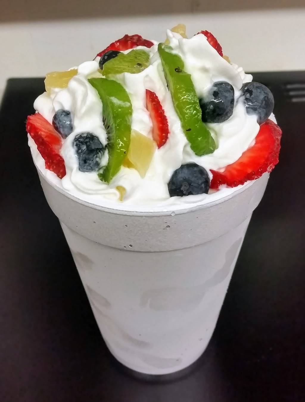 Nitas Place | restaurant | 106 Chitimacha Loop Rd, Jeanerette, LA 70544, USA | 3379232167 OR +1 337-923-2167