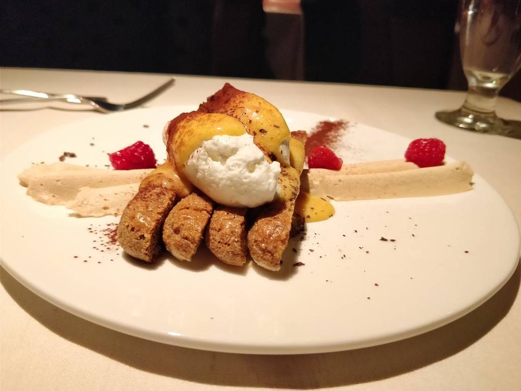 Nicolas | restaurant | 1420 Sycamore St, Cincinnati, OH 45202, USA | 5137216200 OR +1 513-721-6200