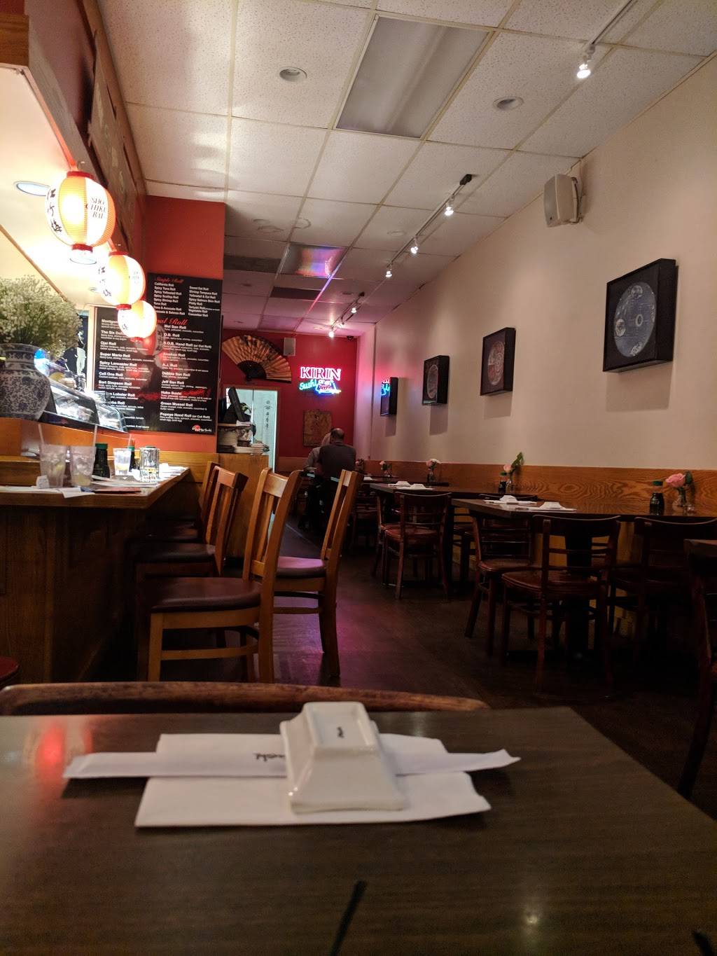 Masa Sushi | restaurant | 63 E Daily Dr, Camarillo, CA 93010, USA | 8059871065 OR +1 805-987-1065