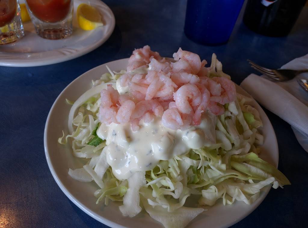 Moes Deli | cafe | 10350 N Vancouver Way, Portland, OR 97217, USA | 5033450300 OR +1 503-345-0300