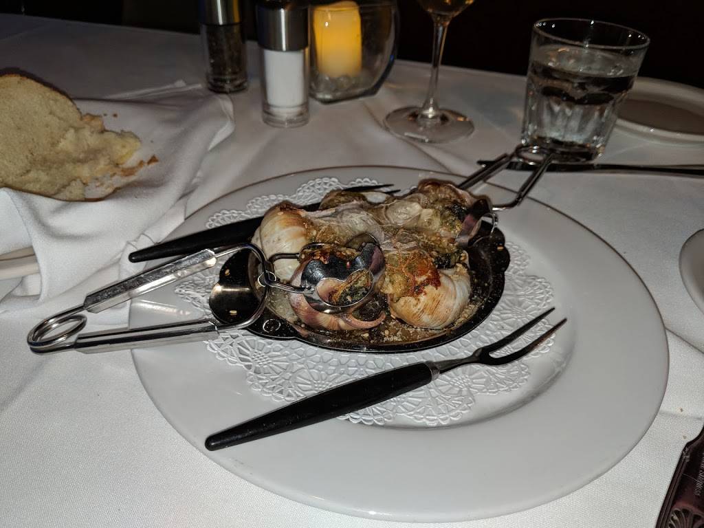 Pattys Place | restaurant | 500 Pacific Coast Highway #104, Seal Beach, CA 90740, USA | 5624314898 OR +1 562-431-4898