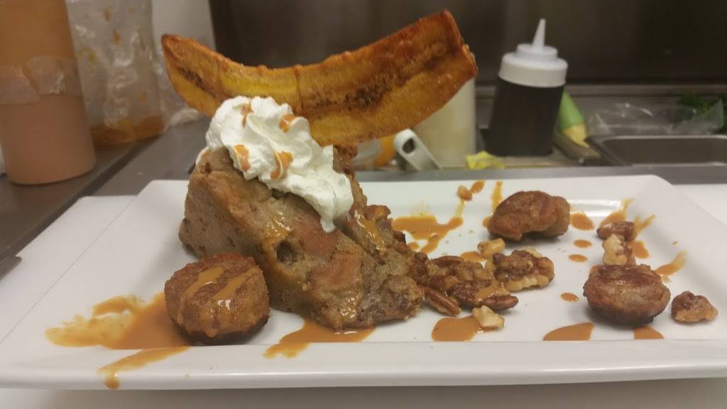 Serengeti | restaurant | 2839 Smith Ave Suite M, Baltimore, MD 21209, USA | 4104136080 OR +1 410-413-6080