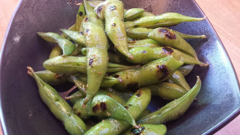 Tam Tam Ramen | restaurant | 1526, 745 E Blithedale Ave, Mill Valley, CA 94941, USA | 4153813008 OR +1 415-381-3008