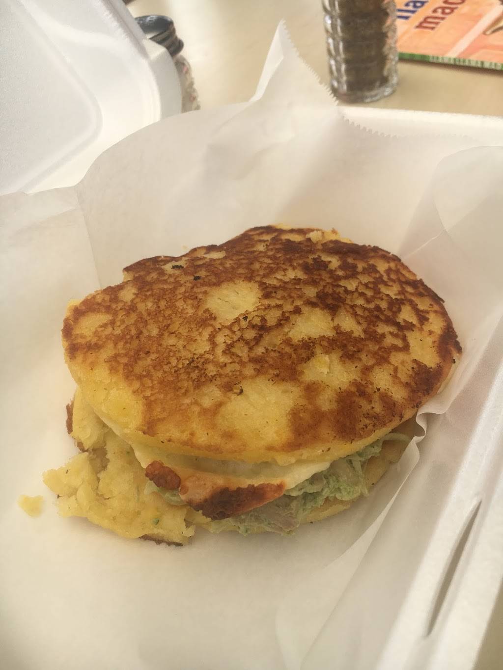 Melitos Cocina | restaurant | 10621 Tucker Jones Rd, Riverview, FL 33578, USA | 8134502822 OR +1 813-450-2822