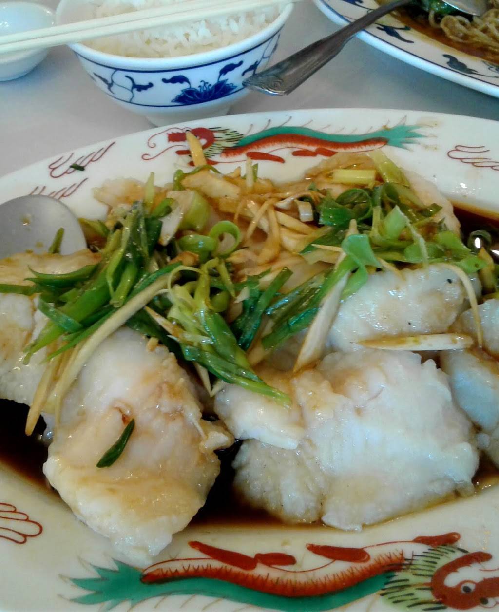 Pauoa Chop Suey | restaurant | 1997 Pauoa Rd, Honolulu, HI 96813, USA | 8085364204 OR +1 808-536-4204