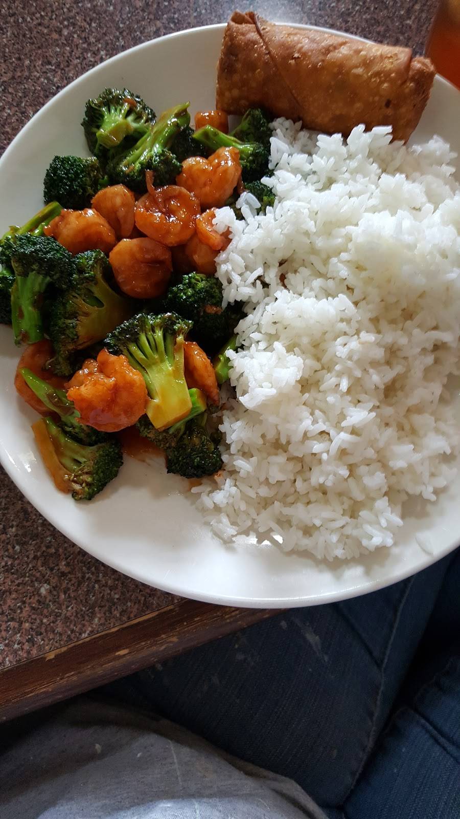 Chia Bistro | restaurant | 13010 Eastfield Rd # C100, Huntersville, NC 28078, USA | 7049922155 OR +1 704-992-2155