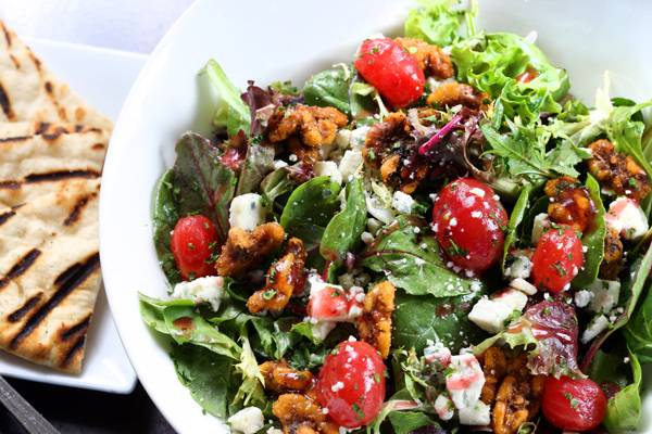 Delia’s Alexandria | restaurant | 209 Swamp Fox Rd, Alexandria, VA 22331, USA | 7033290006 OR +1 703-329-0006