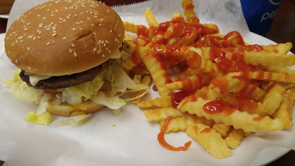 Sunnys Breakfast | restaurant | 26 N 52nd St, Philadelphia, PA 19139, USA | 2154742960 OR +1 215-474-2960