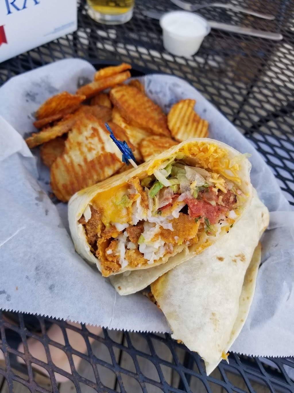 Village Grill | restaurant | 1802 Memorial Ave SW, Roanoke, VA 24015, USA | 5407670057 OR +1 540-767-0057