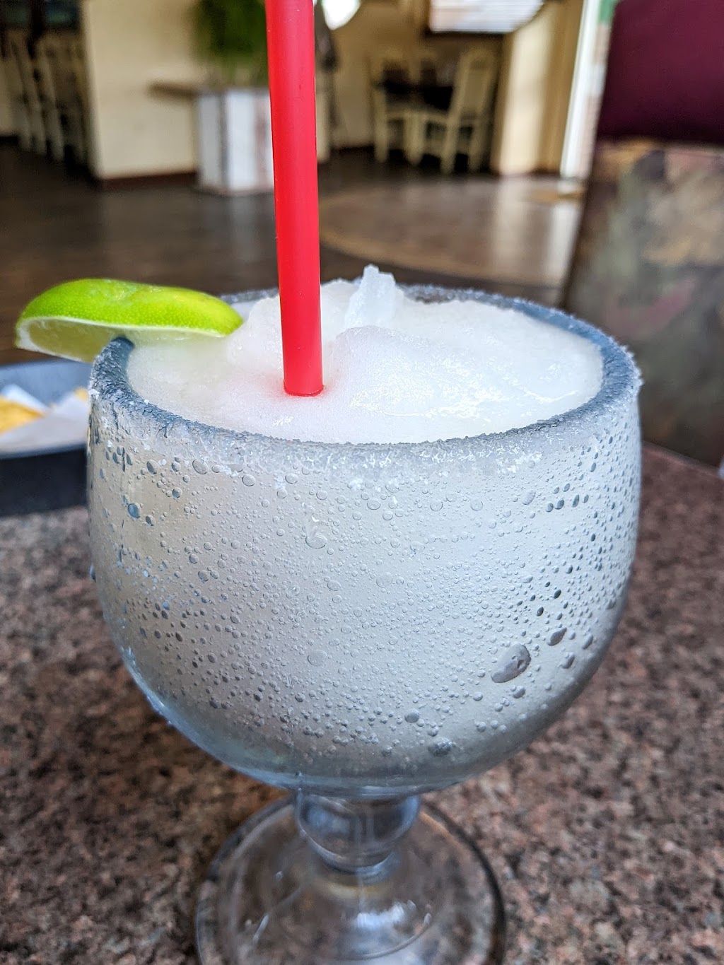 Molcajetes Family Mexican restaurant | restaurant | 201 Division St, Grandview, WA 98930, USA | 5098823554 OR +1 509-882-3554