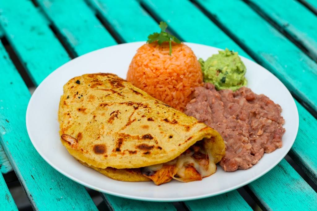 El nopalito | restaurant | 3423 SE Belmont St, Portland, OR 97214, USA | 5039898150 OR +1 503-989-8150