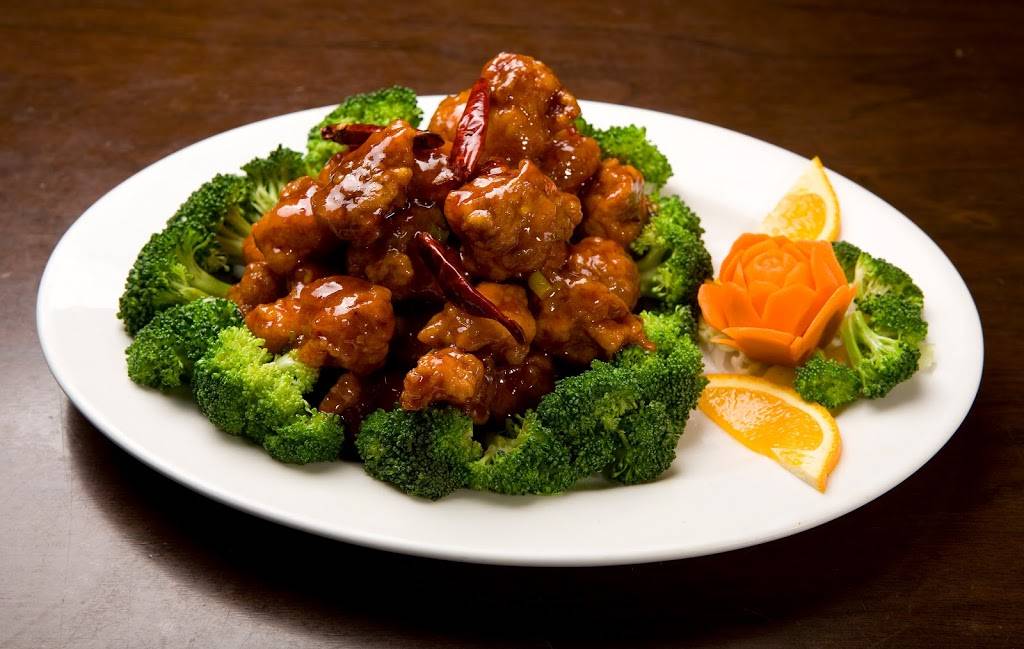 New York Chinese Restaurant | restaurant | 655 S Green Valley Pkwy #140, Henderson, NV 89052, USA | 7025589200 OR +1 702-558-9200