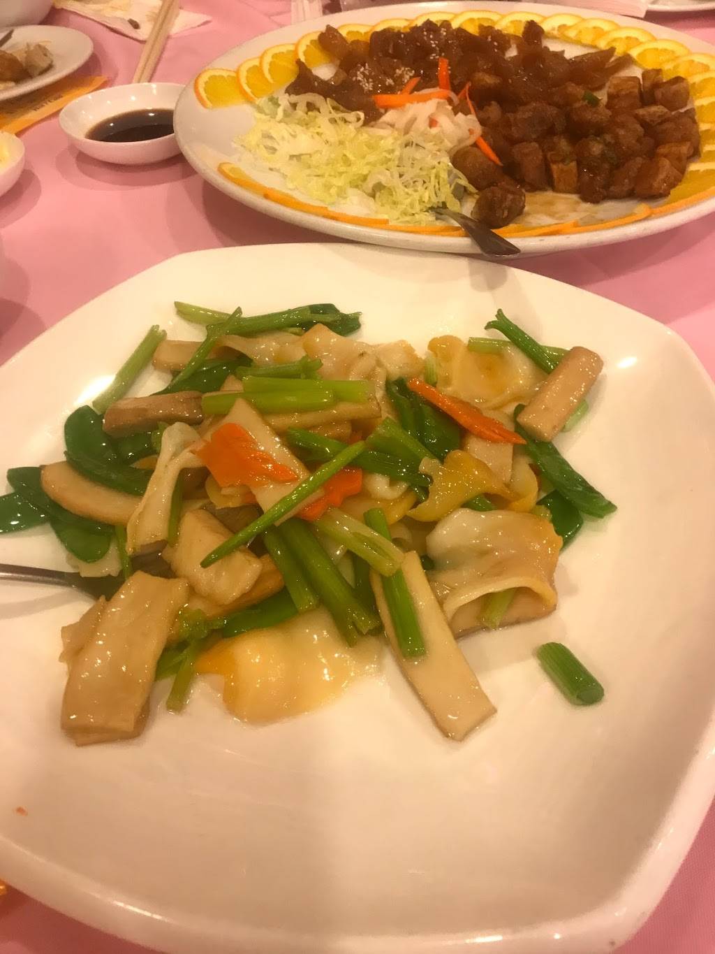 Empire | restaurant | 617 Wilson Ave, Brooklyn, NY 11207, USA | 7184552161 OR +1 718-455-2161