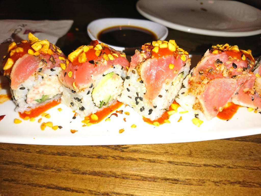 P.F. Changs | meal takeaway | 4200 Conroy Rd, Orlando, FL 32839, USA | 4073452888 OR +1 407-345-2888