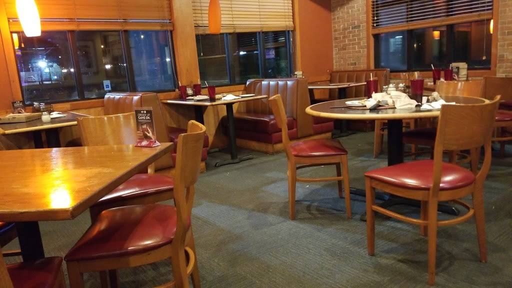 Pizza Hut | restaurant | 303 I 35 Hwy NW, Hillsboro, TX 76645, USA | 2545828295 OR +1 254-582-8295