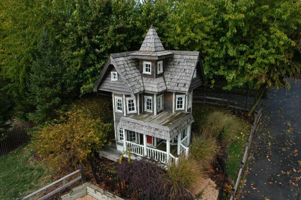 Bengtsons Pumpkin Farm and Fall Fest | meal takeaway | 13341 W 151st St, Homer Glen, IL 60491, USA | 7083013276 OR +1 708-301-3276