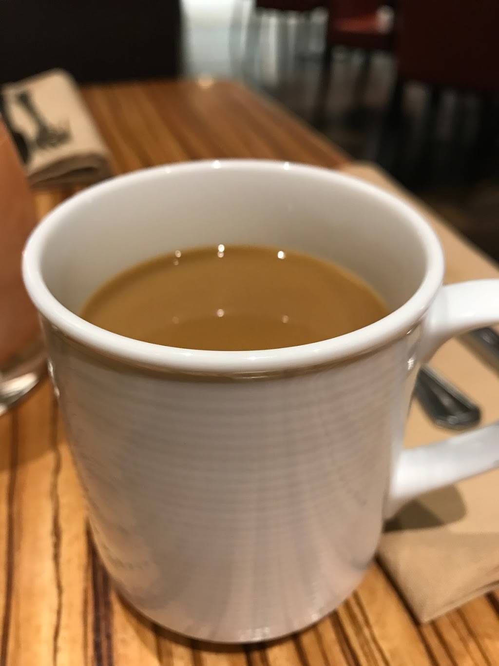 Wadsworth | restaurant | 7025 Northland Dr N, Minneapolis, MN 55428, USA | 8773031681 OR +1 877-303-1681