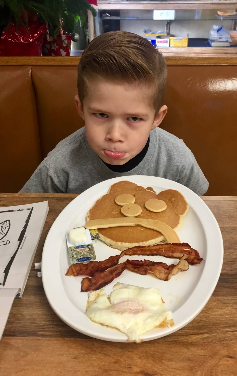 Centerton Inn | restaurant | 702 W Centerton Blvd, Centerton, AR 72719, USA | 4797950120 OR +1 479-795-0120